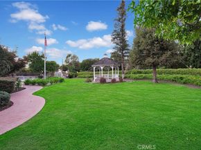 8781 Enramada Avenue, Whittier CA 90605