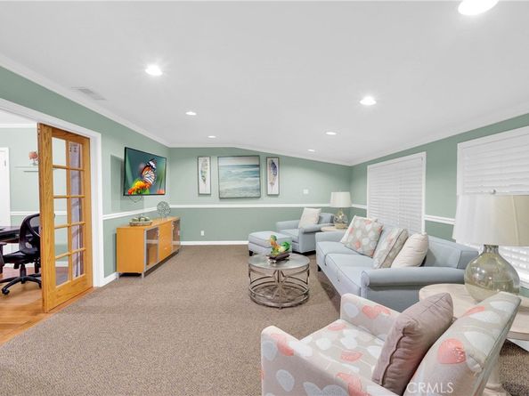 8781 Enramada Avenue, Whittier CA 90605