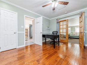 8781 Enramada Avenue, Whittier CA 90605