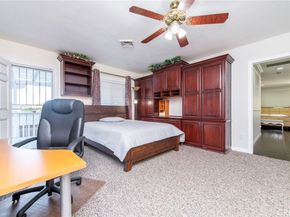 8781 Enramada Avenue, Whittier CA 90605