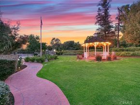 8781 Enramada Avenue, Whittier CA 90605