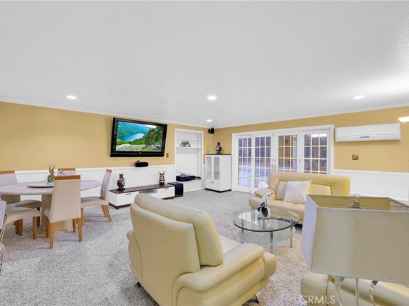 8781 Enramada Avenue, Whittier CA 90605