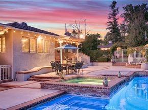 8781 Enramada Avenue, Whittier CA 90605