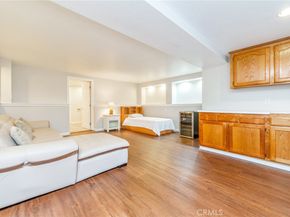 8781 Enramada Avenue, Whittier CA 90605