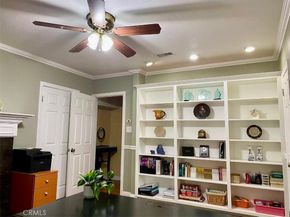 8781 Enramada Avenue, Whittier CA 90605