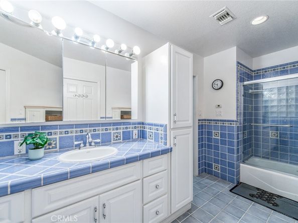 8781 Enramada Avenue, Whittier CA 90605