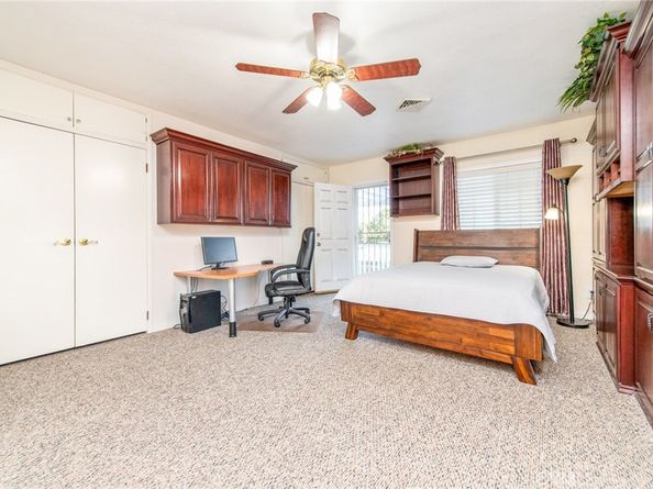 8781 Enramada Avenue, Whittier CA 90605