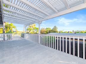 8781 Enramada Avenue, Whittier CA 90605