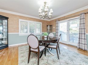 8781 Enramada Avenue, Whittier CA 90605