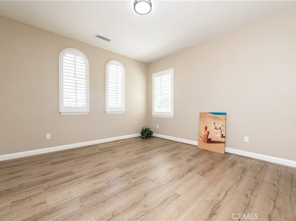 17004 Viana Drive, Chino Hills CA 91709