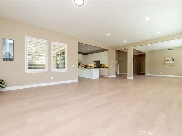 17004 Viana Drive, Chino Hills CA 91709