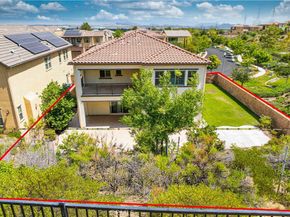 17004 Viana Drive, Chino Hills CA 91709