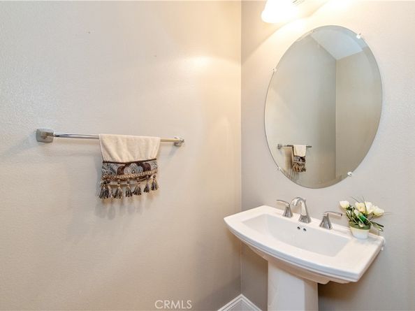 17004 Viana Drive, Chino Hills CA 91709