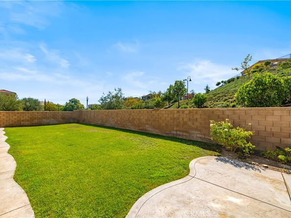 17004 Viana Drive, Chino Hills CA 91709