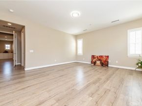 17004 Viana Drive, Chino Hills CA 91709