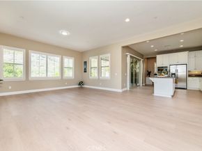 17004 Viana Drive, Chino Hills CA 91709
