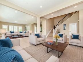 17004 Viana Drive, Chino Hills CA 91709