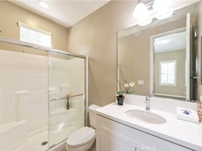 17004 Viana Drive, Chino Hills CA 91709