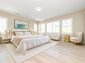 17004 Viana Drive, Chino Hills CA 91709