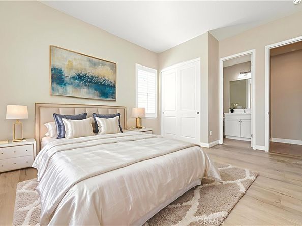 17004 Viana Drive, Chino Hills CA 91709