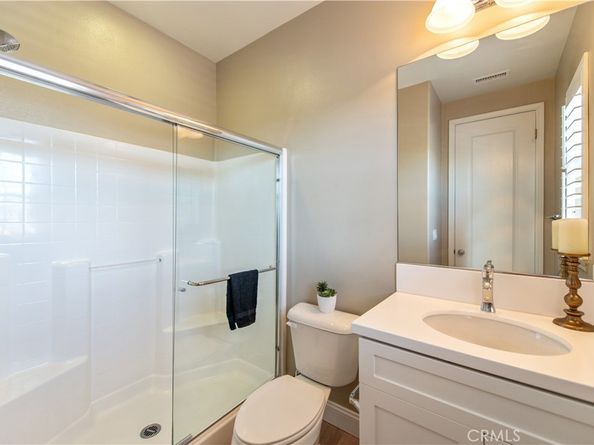 17004 Viana Drive, Chino Hills CA 91709