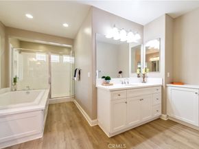 17004 Viana Drive, Chino Hills CA 91709