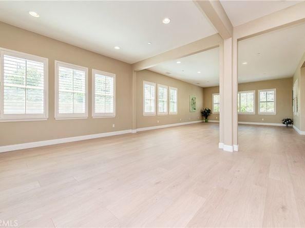 17004 Viana Drive, Chino Hills CA 91709