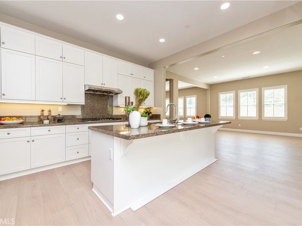17004 Viana Drive, Chino Hills CA 91709