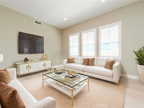 17004 Viana Drive, Chino Hills CA 91709