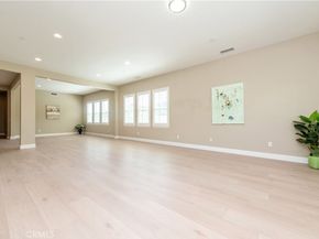 17004 Viana Drive, Chino Hills CA 91709