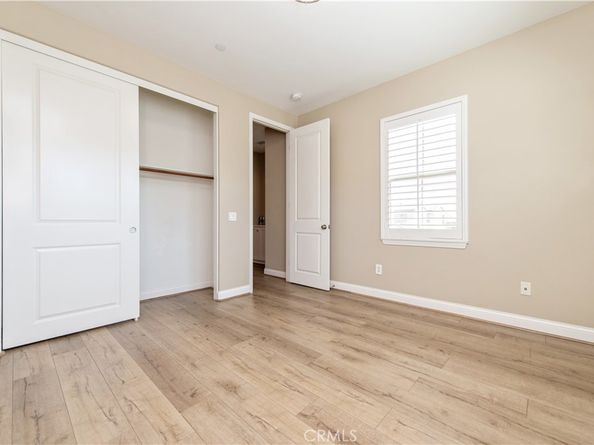 17004 Viana Drive, Chino Hills CA 91709