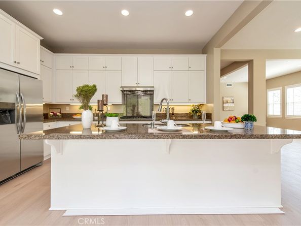 17004 Viana Drive, Chino Hills CA 91709