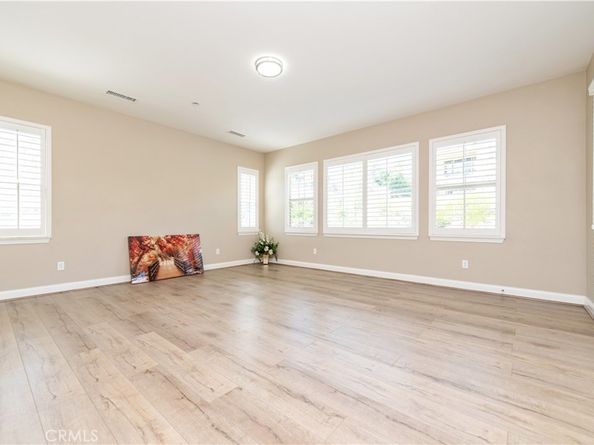 17004 Viana Drive, Chino Hills CA 91709