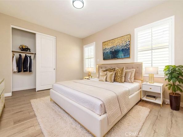 17004 Viana Drive, Chino Hills CA 91709