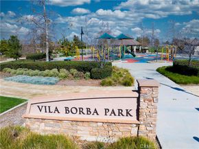 17004 Viana Drive, Chino Hills CA 91709