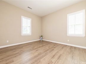 17004 Viana Drive, Chino Hills CA 91709