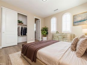 17004 Viana Drive, Chino Hills CA 91709