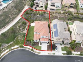 17004 Viana Drive, Chino Hills CA 91709