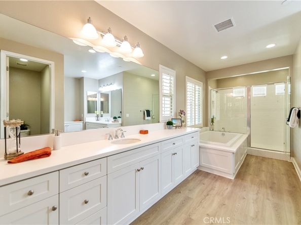 17004 Viana Drive, Chino Hills CA 91709