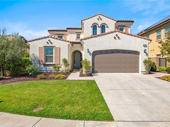 17004 Viana Drive