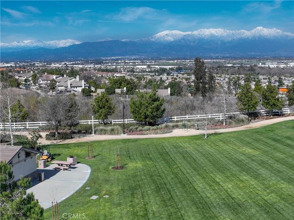 17004 Viana Drive, Chino Hills CA 91709