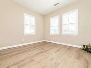 17004 Viana Drive, Chino Hills CA 91709