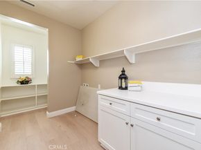 17004 Viana Drive, Chino Hills CA 91709