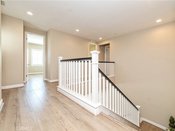 17004 Viana Drive, Chino Hills CA 91709