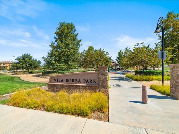 17004 Viana Drive, Chino Hills CA 91709