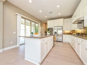 17004 Viana Drive, Chino Hills CA 91709