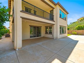 17004 Viana Drive, Chino Hills CA 91709