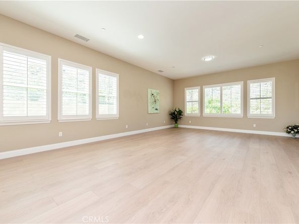 17004 Viana Drive, Chino Hills CA 91709