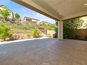 17004 Viana Drive, Chino Hills CA 91709
