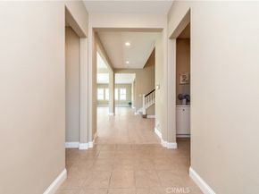17004 Viana Drive, Chino Hills CA 91709